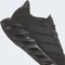 adidas Switch FWD core black/carbon (Damen) Vorschaubild