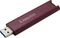 Kingston DataTraveler Max 256GB, USB-A, USB 3.2 Gen 2×1 Vorschaubild