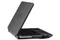 Schenker XMG P303-1OT, Core i7-4700MQ, 4GB RAM, 1TB HDD, GeForce GTX 765M, DE Vorschaubild