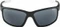 Alpina Defey black matt-white/ceramic black Vorschaubild