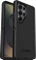 Otterbox Defender für Samsung Galaxy S25 Ultra Vorschaubild