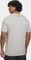 Under Armour ABC Camo Boxed Logo Funktionsshirt kurzarm titanium/black (Herren) Vorschaubild