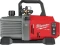 Milwaukee M18 FVP5 Fuel Akku-Vakuumpumpe Vorschaubild