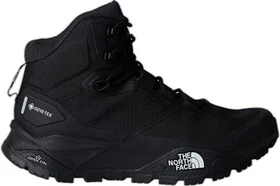 The North Face Offtrail Mid GTX tnf black/tnf white (Herren)