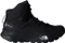 The North Face Offtrail Mid GTX (Herren) Vorschaubild