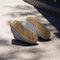 adidas Grand Court 00S crystal sky/cloud white/gum (Junior) Vorschaubild