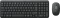 Logitech MK250 Compact Wireless Combo Graphite, Bluetooth, DE Vorschaubild