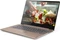 Lenovo IdeaPad S540-14IWL, Copper, Core i7-8565U, 8GB RAM, 512GB SSD, DE Vorschaubild