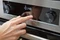 Gorenje GEIT5C60BPG Elektroherd mit Induktionskochfeld Vorschaubild