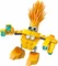 LEGO Mixels Electroiden Serie 1 - Volectro Vorschaubild