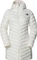 The North Face Huila Mantel (Damen) Vorschaubild