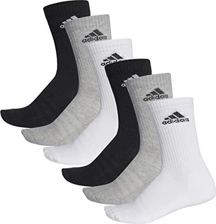 adidas Cushion Crew