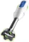Braun MQ 30001 M MultiQuick 3 Stabmixer Vorschaubild