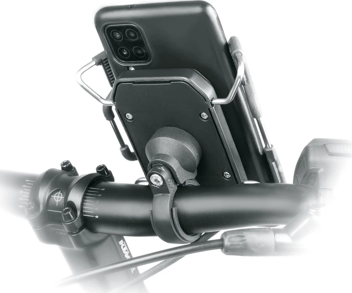 SKS Smartgrab 360