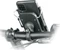 SKS Smartgrab 360 Vorschaubild