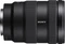 Sony E 16-55mm 2.8 G Vorschaubild