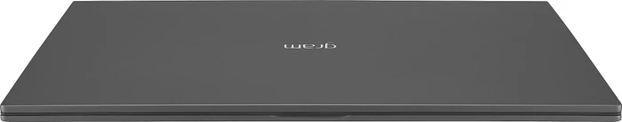 LG gram 14 (2022), grau, Core i7-1260P, 16GB RAM, 1TB SSD, DE