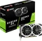 MSI GeForce GTX 1650 D6 Ventus XS OC, 4GB GDDR6, DVI, HDMI, DP Vorschaubild