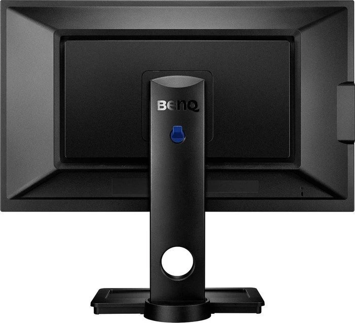BenQ BL2710HT, 27"
