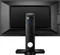BenQ BL2710HT, 27" Vorschaubild