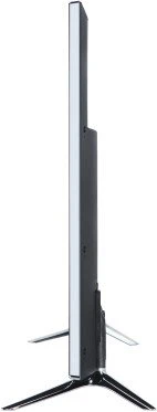 Panasonic TX-55CXW404