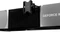 Corsair 12V-2x6 Winkeladapter 180°, PCIe 5.1 GPU Power Bridge, Stil A, Sense Pins innen, schwarz Vorschaubild