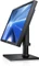 Samsung SC450, 24" Vorschaubild