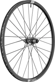 DT Swiss HG 1800 Spline 650b DB 25mm/24mm 27.5" 12x148 TA Shimano HG Road Centerlock Disc Hinterlaufrad