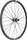 DT Swiss HG 1800 Spline 650b DB 25mm/24mm 27.5" 12x148 TA Shimano HG Road Centerlock Disc Hinterlaufrad (WHG1800TJDMSA24285)