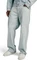G-Star Type 96 Loose (Herren) Vorschaubild
