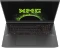 Schenker XMG Focus 17 M25bxm, Core i9-14900HX, 32GB RAM, 1TB SSD, GeForce RTX 5070 Ti, DE Vorschaubild