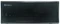 SilverStone Grandia GD01B USB 2.0 schwarz Vorschaubild