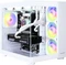 Hyrican Cougar FV150 WT 7899, Ryzen 7 9800X3D, 32GB RAM, 1TB SSD, GeForce RTX 5080 Vorschaubild