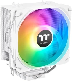 Thermaltake UX200 SE ARGB White