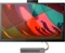 Lenovo IdeaCentre AIO 5 27IMB05, Mineral Grey, Core i7-10700T, 16GB RAM, 1TB SSD, GeForce GTX 1650, DE Vorschaubild