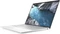 Dell XPS 13 9310 (2021), Frost White, Core i7-1185G7, 16GB RAM, 512GB SSD, DE Vorschaubild