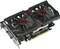ASUS Strix GeForce GTX 750 Ti OC, STRIX-GTX750TI-OC-2GD5, 2GB GDDR5, DVI, HDMI, DP Vorschaubild