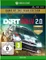 DiRT Rally 2.0 Vorschaubild