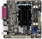 ASRock Cedarview-D Vorschaubild
