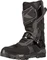 Klim Adventure GTX Boot Vorschaubild