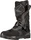 Klim Adventure GTX Boot schwarz