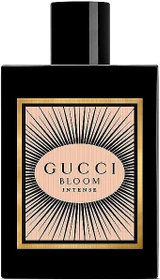Gucci Bloom Intense Eau de Parfum, 100ml
