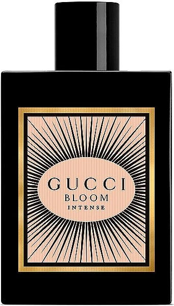 Gucci Bloom Intense Eau de Parfum, 100ml