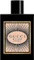 Gucci Bloom Intense Eau de Parfum Vorschaubild