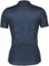 Scott Endurance 20 Trikot kurzarm dark blue/metal blue (Damen) Vorschaubild