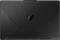 ASUS TUF Gaming A17 FA706QM, Graphite Black, Ryzen 7 5800H, 16GB RAM, 512GB SSD, GeForce RTX 3060, DE Vorschaubild