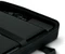 Port Designs Hanoi Clamshell 13.3" Notebook-Umhängetasche schwarz Vorschaubild