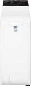AEG Electrolux 6000 ProSense LTR6E4E379 Toplader (913 143 551)