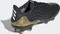 adidas Copa Sense.1 SG core black/cloud white/gold metallic (Herren) Vorschaubild
