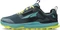 Altra Lone Peak 8 (Herren) Vorschaubild